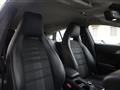 MERCEDES CLASSE CLA CLA 200 d Automatic Shooting Brake Sport