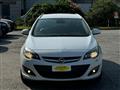 OPEL ASTRA 1.7 CDTI 130CV EcoFLEX S&S Sports Tourer Cosmo