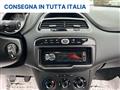 FIAT PUNTO 1.3 MJT 95 CV STREET OTTIMECONDIZIONI EURO 6