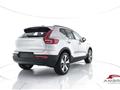 VOLVO XC40 Recharge Pure Electric Single Motor Core