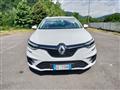 RENAULT MEGANE SPORTER Mégane Sporter Blue dCi 115 CV EDC Business