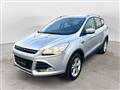 FORD KUGA (2012) Kuga 2.0 TDCI 150 CV S&S 4WD Titanium