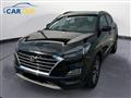 HYUNDAI TUCSON 1.6 CRDI 2WD DCT XLI