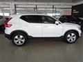 VOLVO XC40 N1 2.0 D3 Business Plus geartronic my20