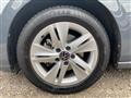 VOLKSWAGEN GOLF 2.0 TDI DSG SCR Life KM CERTIFICATI