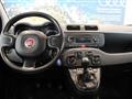 FIAT PANDA 1.3 MJT S&S 4x4