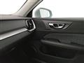 VOLVO S60 B4 automatico Core - Pronta Consegna