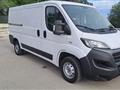 FIAT DUCATO 35 3.0 Natural Power PM-TM Combi