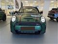 MINI MINI 3 PORTE 2.0 Cooper S Classic