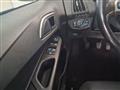 FORD B-MAX 1.4 90 CV GPL