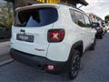 JEEP RENEGADE 2.0Mjt170CV 4WD Active Drive Low Trailhawk