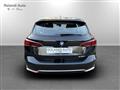 BMW SERIE 2 d Active Tourer Luxury auto