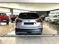 NISSAN QASHQAI 1.5 dCi N-Connecta