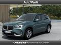 BMW X1 sDrive 20i