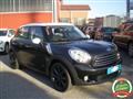 MINI COUNTRYMAN Mini Cooper D Countryman ALL4 - PRONTA CONSEGNA