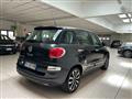 FIAT 500L 1.3 Multijet 95 CV Lounge