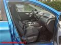 NISSAN QASHQAI 1.5 dCi Business