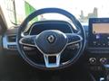 RENAULT ARKANA FULL HYBRID Arkana Hybrid E-Tech 145 CV Intens