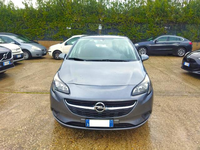 OPEL CORSA 1.2cc ADVANCE MY18 69cv BLUETOOTH/USB