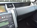 LAND ROVER RANGE ROVER SPORT 2.7 TDV6 SE