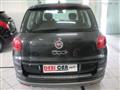 FIAT 500L Cross