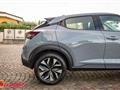 NISSAN JUKE 1.0 DIG-T 114 CV DCT Acenta