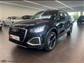 AUDI Q2 MY 21  30 TDI S TRONIC MY 24