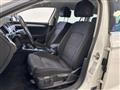 VOLKSWAGEN PASSAT 2.0 TDI 150CV DSG *TAGLIANDI CERTIF.*UNICO PROP.*