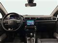 CITROEN C3 PureTech 110 Shine - NEOPAT. - Carplay - Cam