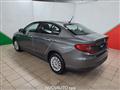 FIAT TIPO 4 PORTE Tipo 1.6 Mjt 4 porte Easy