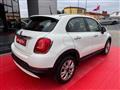 FIAT 500X 1.6 MultiJet 120 CV Pop Star