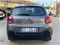 CITROEN C3 PureTech 83 S&S Feel