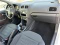 VOLKSWAGEN POLO 1.2 TDI DPF 5 p. Comfortline