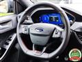 FORD FOCUS 1.0 EcoBoost Hybrid 125 CV 5p. ST-Line Design