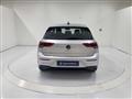 VOLKSWAGEN GOLF 1.0 eTSI EVO DSG Life