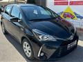 TOYOTA YARIS 1.5 Hybrid 5 porte Business