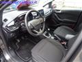 FORD FIESTA 1.1 75 CV TITANIUM