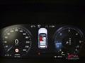 VOLVO XC40 D3 AWD Geartronic R-design