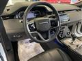 LAND ROVER RANGE ROVER EVOQUE HYBRID 2.0d i4 Mhev R-Dynamic SE 4X4 204cv auto AZIENDALE