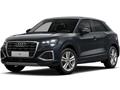 AUDI Q2 35 TFSI S tronic Business Advanced