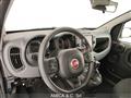 FIAT PANDA CROSS Panda Cross 1.0 FireFly S&S Hybrid