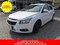 CHEVROLET CRUZE 2.0 D 163cv autom. 5p. - "CONDIZIONI ECCELLENTI"