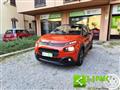 CITROEN C3 PureTech 82 S&S Uptown GARANZIA INCLUSA