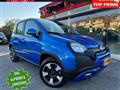 FIAT PANDA 1.0 FireFly S&S Hybrid City Cross