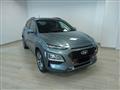 HYUNDAI KONA 1.0 T-GDI Xpossible