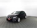 SEAT IBIZA 1.0 MPI 5 porte FR