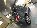 FIAT 500 1.2 Pop 69cv