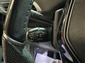 PEUGEOT 3008 BlueHDi 130 GT Line PREZZO REALE