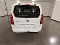 FIAT DOBLÒ 1.5 BlueHdi 130CV Combi N1 - VARI COLORI!