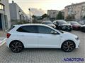 VOLKSWAGEN POLO 2.0 TSI DSG GTI